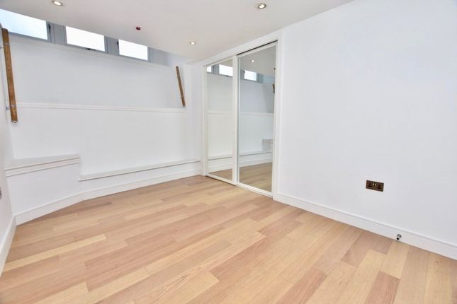 Flat for sale in Flat 1, North High Street, Musselburgh, East Lothian