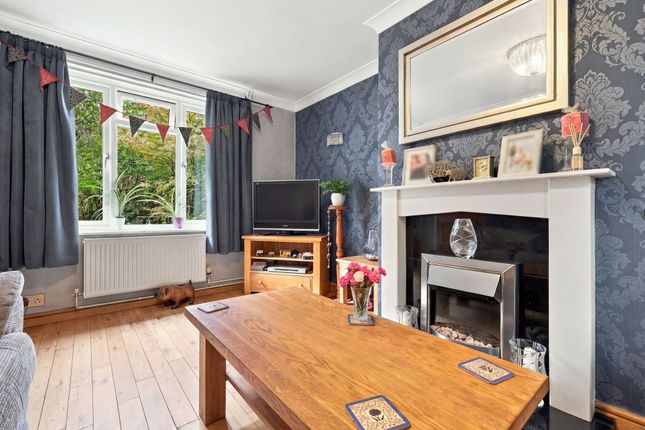 8 Whitwell Road, Hitchin photo 4