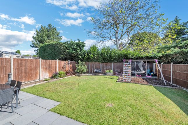43, Honeymeade Close, Bury St. Edmunds photo 4