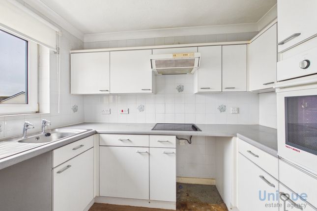 41, Lemon Tree Court, Lytham St. Annes photo 5