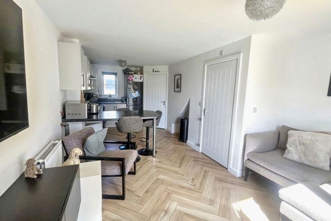 38, Fennel Way, Morpeth photo 4