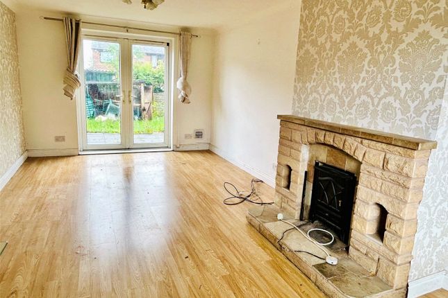19, Round Acre, Preston photo 2