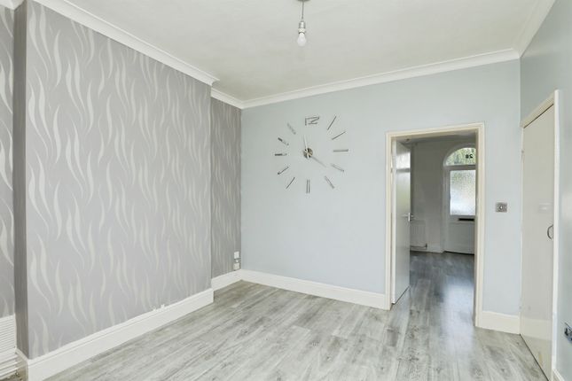 28, Norwich Road, Dereham photo 5