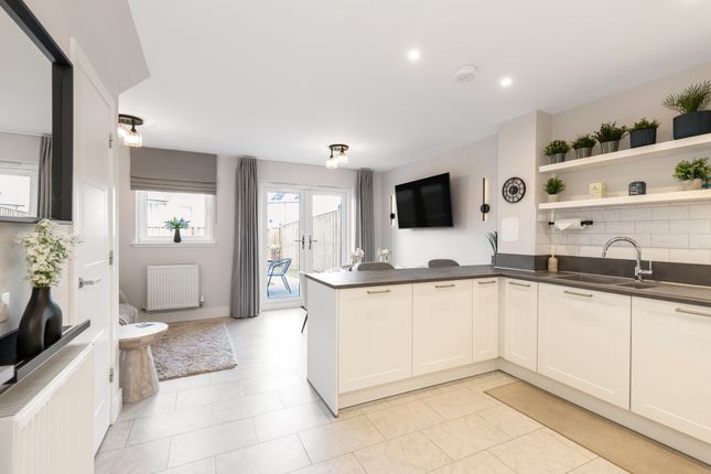 16, Kettleslaw Cruik, South Queensferry photo 4