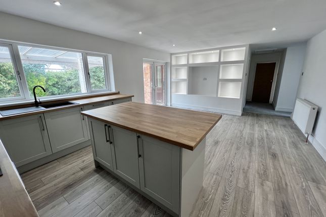 3, Ennerdale Avenue, Fleetwood photo 4