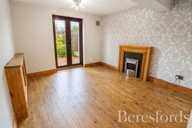 St. Marys Lane, Upminster photo 3