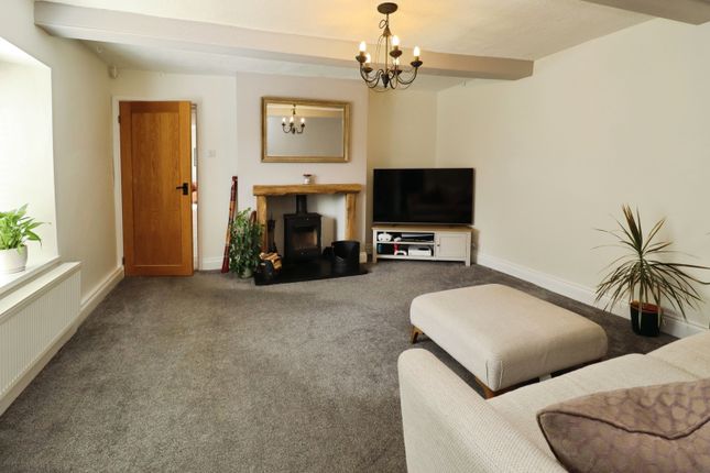 8, Sleaford Road, Lincoln photo 4