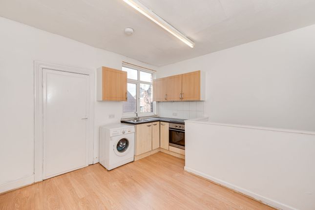650a, Chesterfield Road, Sheffield photo 2