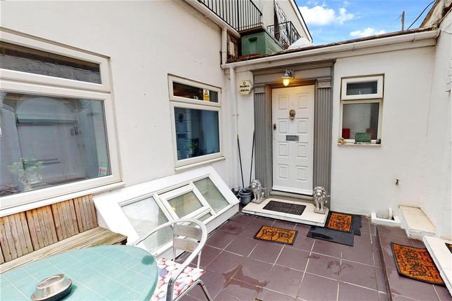 Property for sale in Queensbury Mews, Brighton, East Sussex