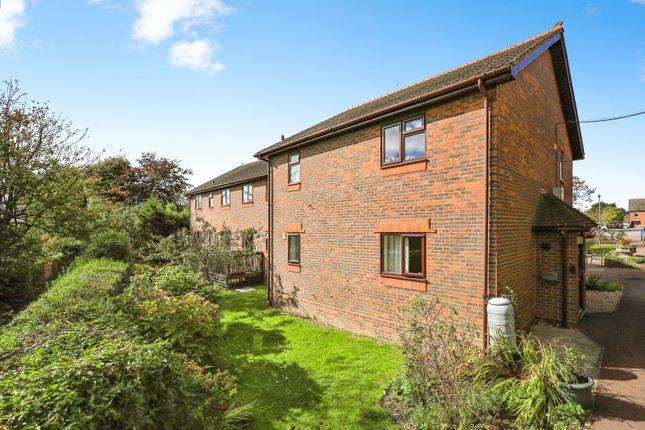Flat 21, Parkside,, Alexandra Road, East Sussex photo 4