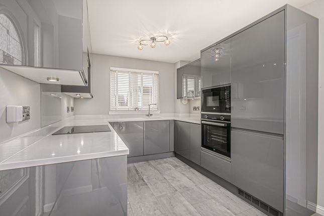 19, Mcintosh Parade, Kirkcaldy photo 4
