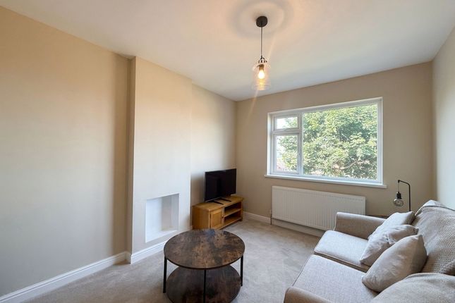 1 Arundel Gardens, Gateshead photo 3