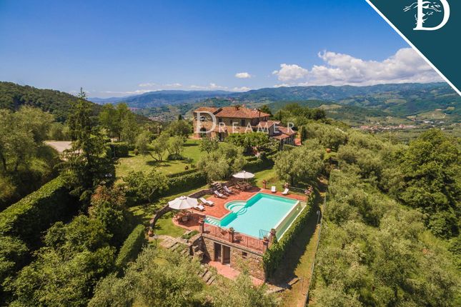 Villa for sale in Via Della Quiete, Monsummano Terme, Toscana