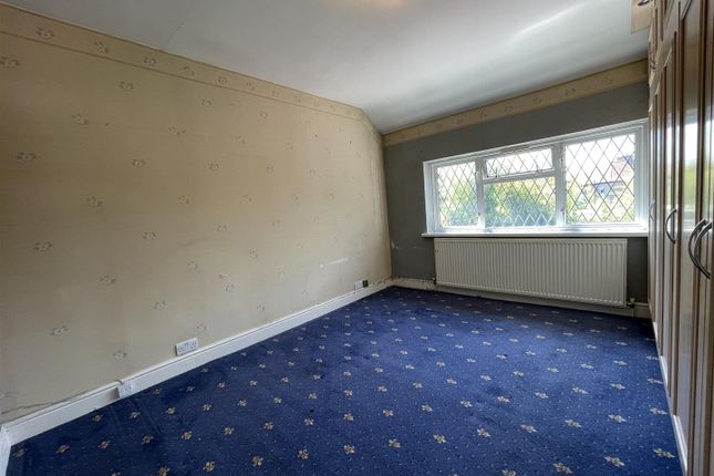 4, Gresham Road, Hounslow photo 4