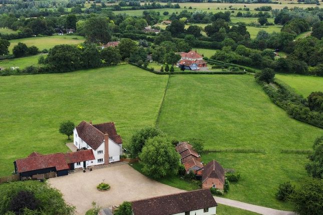 Flatford Farmhouse,, Flatford Lane, Colchester photo 2