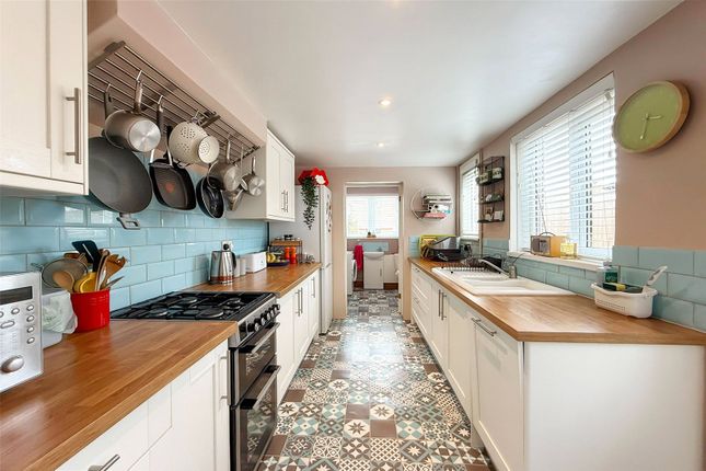 42, Stanhope Road, West Sussex photo 3