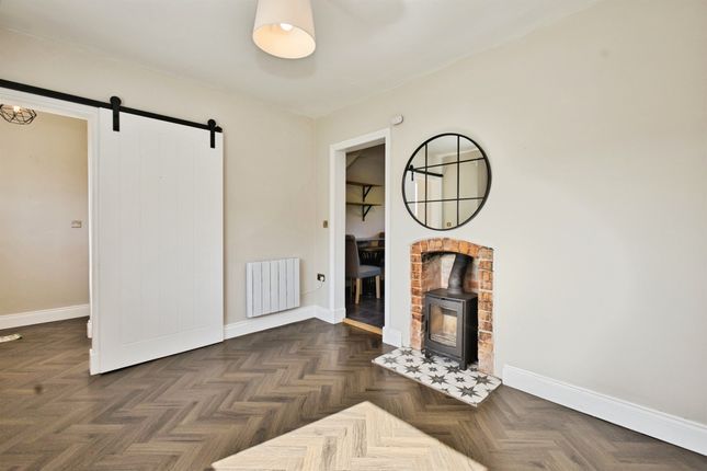 15, Hill View, Yeovil photo 4