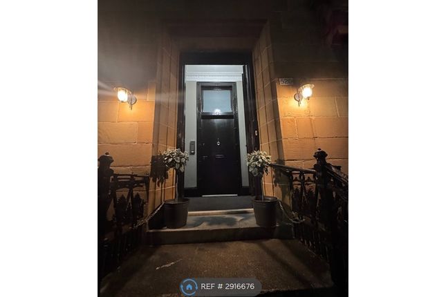 Paisley Road West, Glasgow photo 4