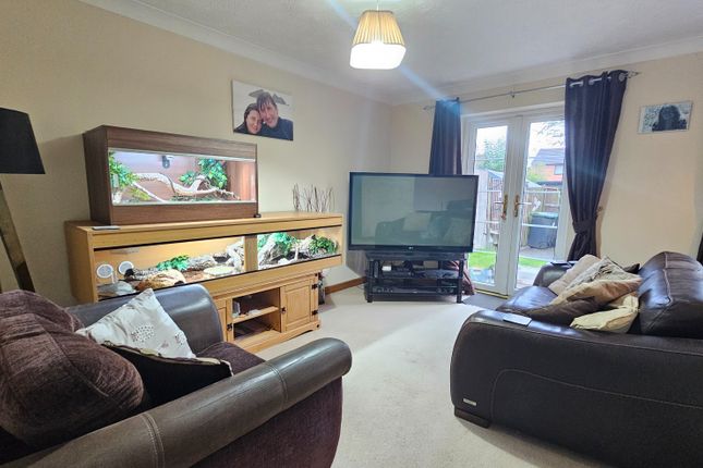 2, Bramling Way, Sleaford photo 3
