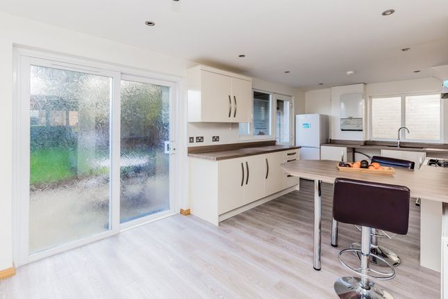3 Bedroom Houses To Let In Tonbridge Primelocation