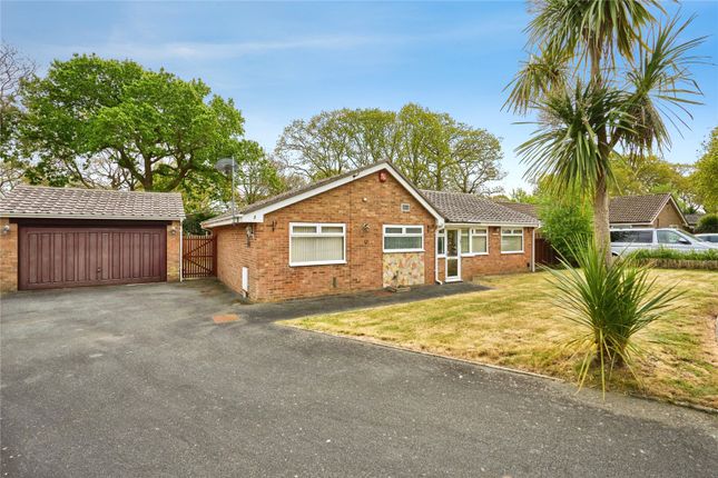 3-bed house on 2, Hollowood Road, Sandown, £430,000