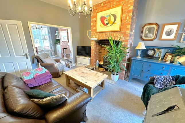 28, Garstang Road North, Preston photo 4