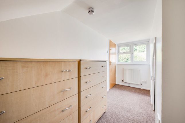 Property to rent in Godden Road, Canterbury