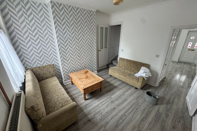 31, Kenelm Road, Birmingham photo 3