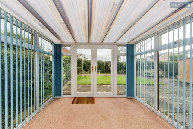 6, Pinewood Court, Crewe photo 4