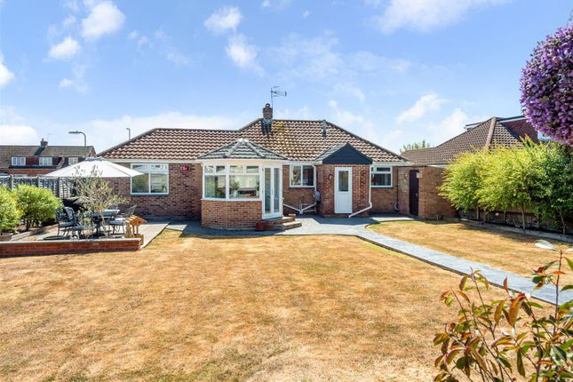 41, Sunnymead Drive, Waterlooville photo 2