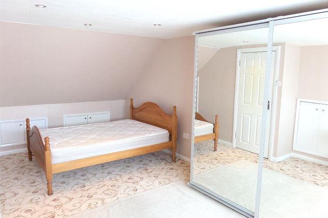 Thumbnail Room to rent in Milford Road, Southall