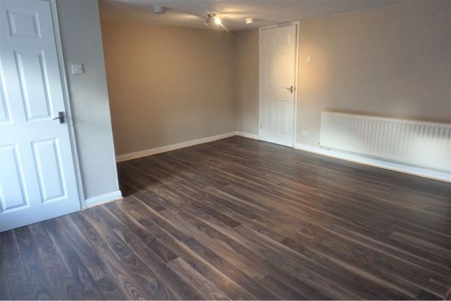 Church Lane Ballynahinch Bt24 2 Bedroom End Terrace House For Sale 49659103 Primelocation Church Lane Ballynahinch Bt24 2 Bedroom End Terrace House For Sale 49659103 Primelocation
