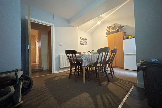 40, Salisbury Road, Cardiff photo 2