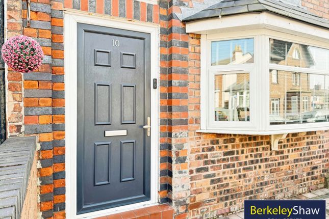 10, York Road, Liverpool photo 4