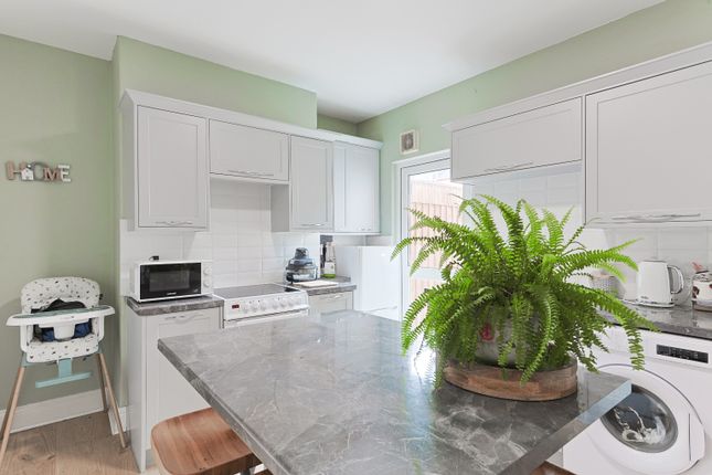 74, Renown Street, Devon photo 4