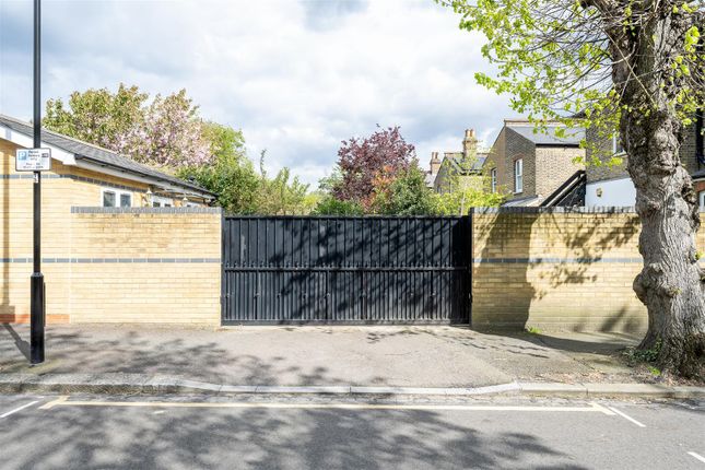 Property for sale in Bushwood, London
