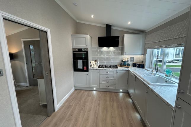 Cliffs Drive, Sandy Bay Residential Resort  photo 4