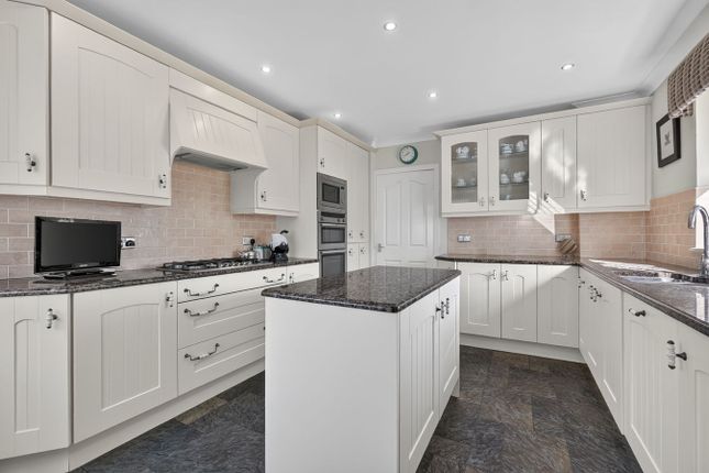 23, Manor Avenue, Kilmarnock photo 4