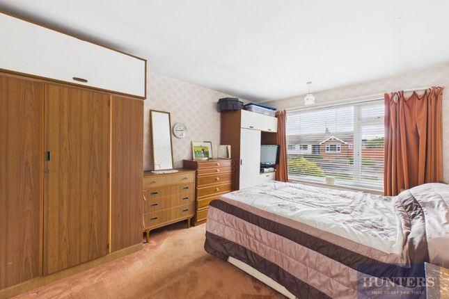 206, Hatherley Road, Cheltenham photo 5