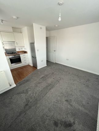Flat L, King's Lynn photo 4