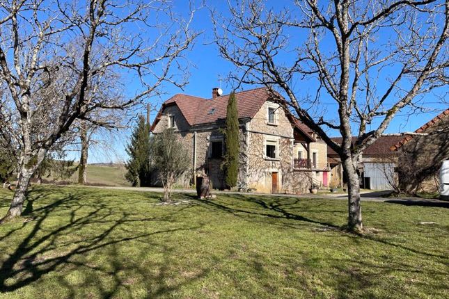 Property for sale in Near Sarlat La Caneda, Dordogne, Nouvelle-Aquitaine