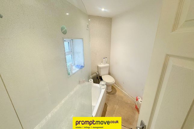 138 Midland Road, Luton photo 3