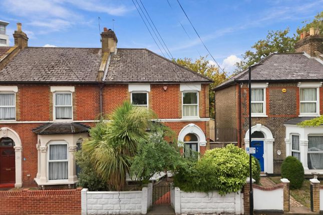 3-bed house on 9, Clarence Road, Manor Park, £725,000