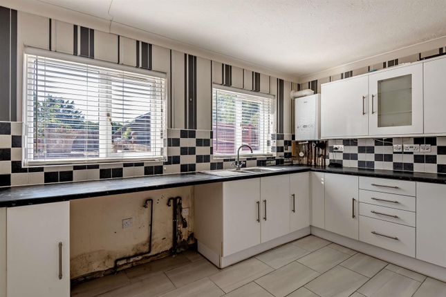 10, Brookbank, Maidstone photo 4