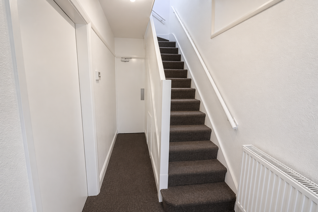 25, Silksby Street, Coventry photo 5