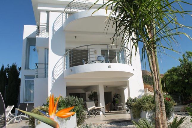 Villa for sale in Polis, Argaka, Paphos, Cyprus