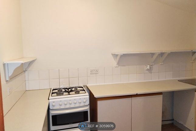 A Pleasant St, Morriston, Swansea photo 5
