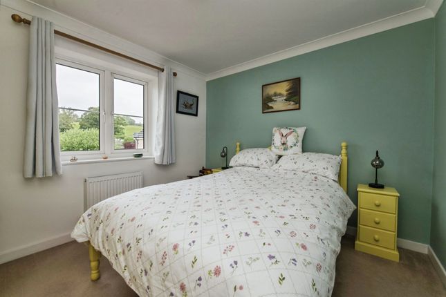 17, Elizabeth Penton Way, Tiverton photo 4