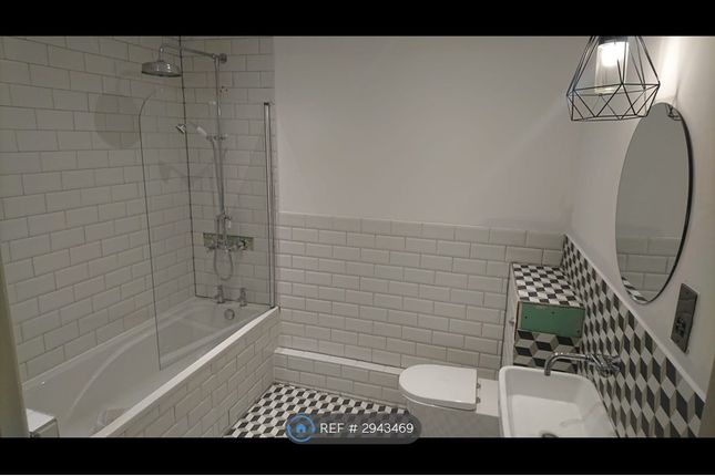 Clifton Rise, London photo 4