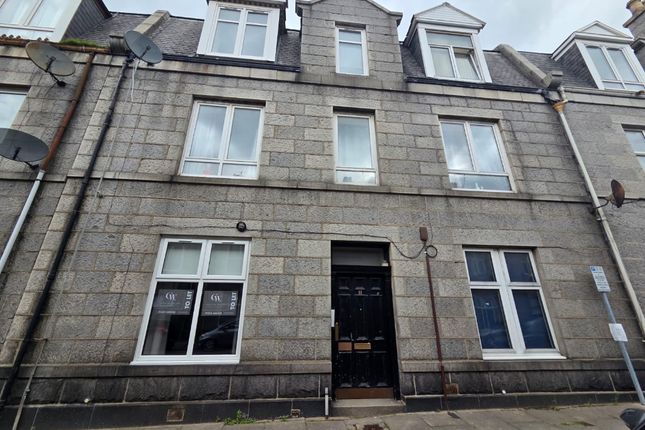 Hollybank Place, City Centre, Aberdeen, AB11 6XR, Aberdeen photo 5
